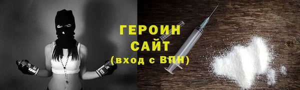 соль ск Инсар