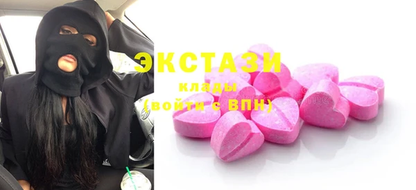 соль ск Инсар