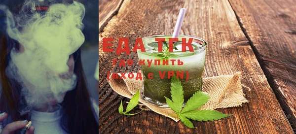 соль ск Инсар