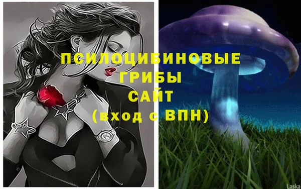 первитин Иннополис