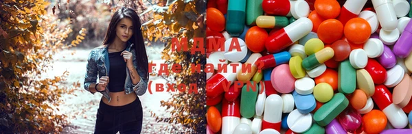 соль ск Инсар