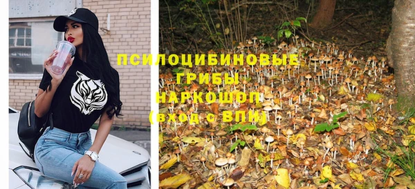 альфа пвп Инта