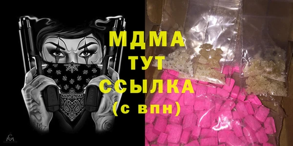 соль ск Инсар