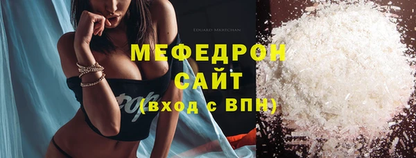 соль ск Инсар