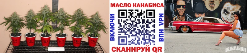 Дистиллят ТГК жижа  Купить  Волоколамск 